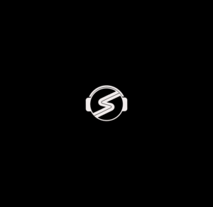 Logo-Design von Roman Designs für dieses Projekt | Design: #14582055