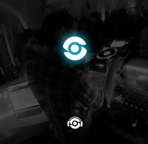 Logo-Design von Roman Designs für dieses Projekt | Design: #14582099