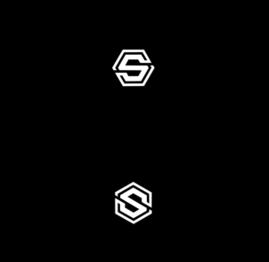 Logo-Design von Roman Designs für dieses Projekt | Design: #14582121