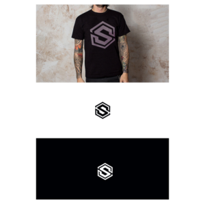 Logo-Design von Roman Designs für dieses Projekt | Design: #14582170