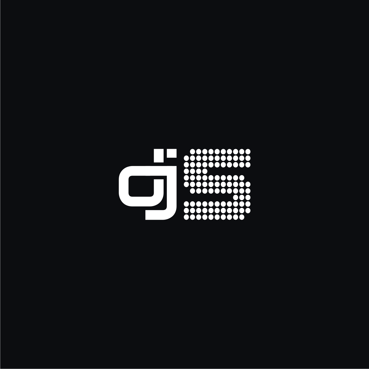 Design de Logo par bety.kamila pour ce projet | Design #14355402