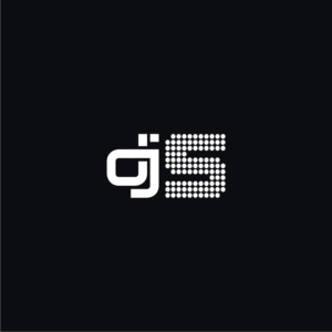 Logo-Design von bety.kamila für dieses Projekt | Design: #14355402