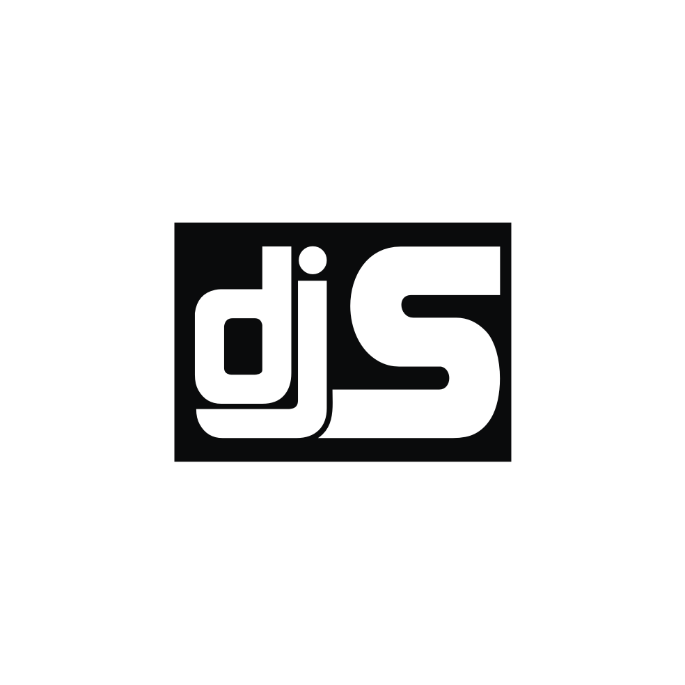 Logo-Design von ardrawawa2 für dieses Projekt | Design #14638119