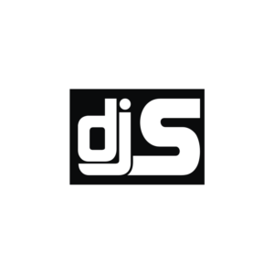Logo-Design von ardrawawa2 für dieses Projekt | Design: #14638119