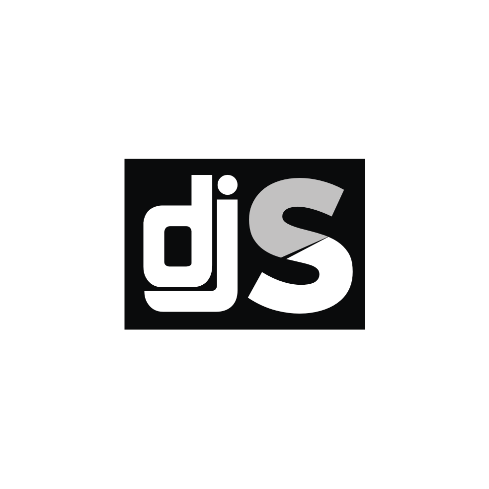 Logo Design by ardrawawa2 for this project | Design #14638177