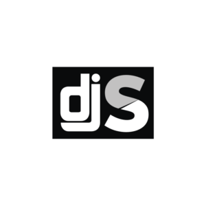 Logo-Design von ardrawawa2 für dieses Projekt | Design: #14638177