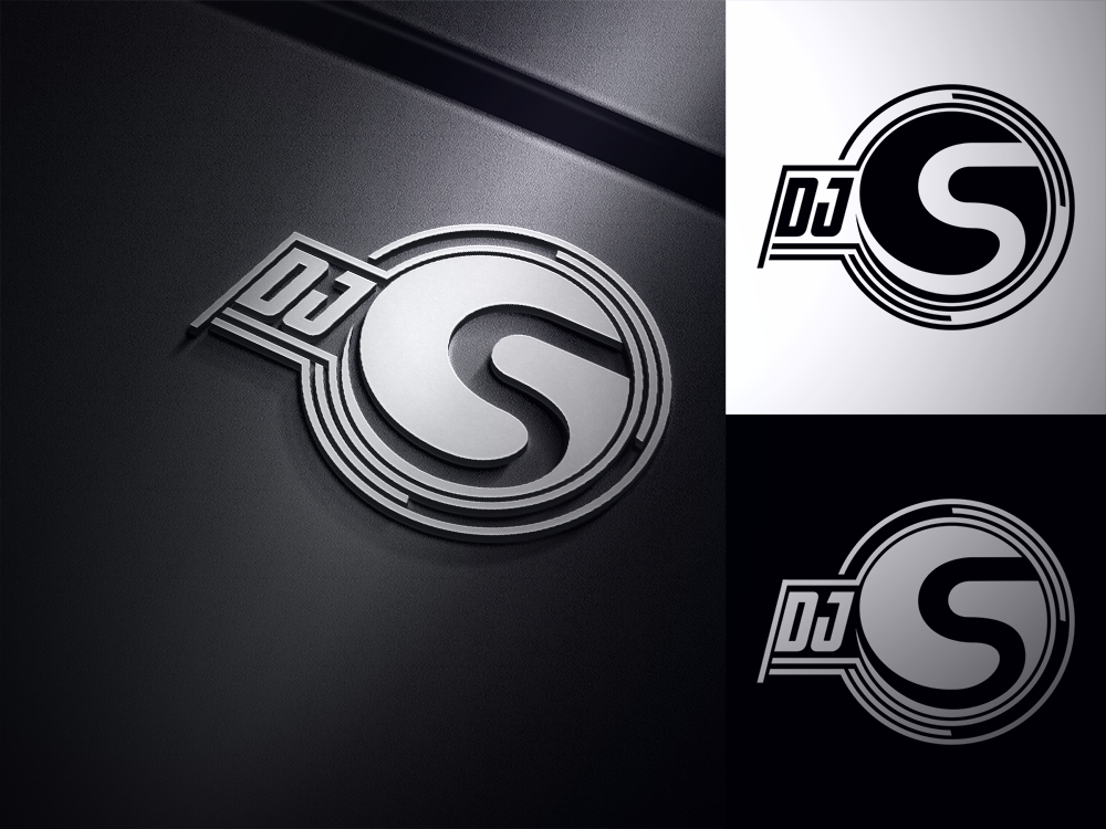 Diseño de Logo por Saef Saef para este proyecto | Diseño #14557693