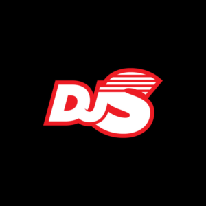 Logo Design by M.B.D