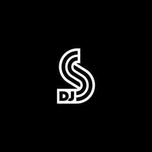 Logo-Design von M.B.D für dieses Projekt | Design: #14451217