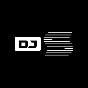 Logo-Design von M.B.D für dieses Projekt | Design: #14548259