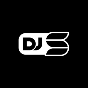 Logo-Design von M.B.D für dieses Projekt | Design: #14548261
