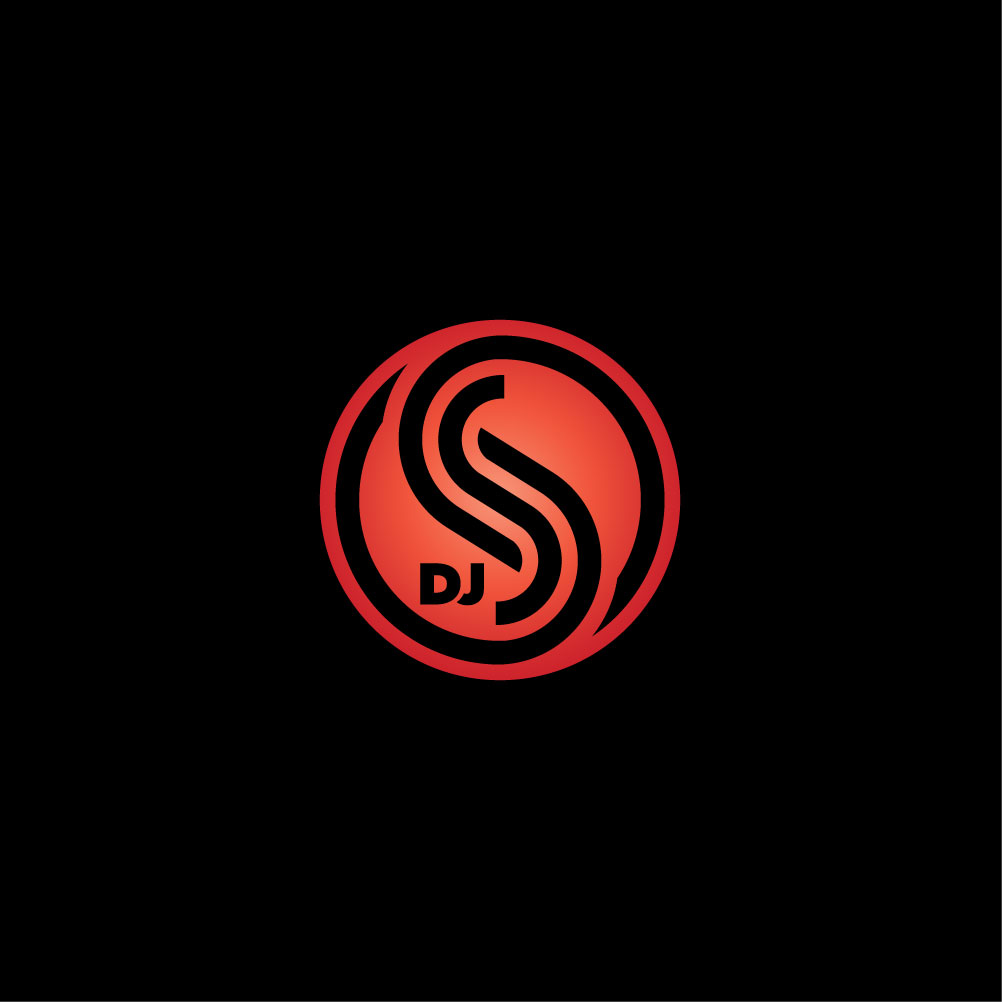 Logo Design by M.B.D for this project | Design #14548263