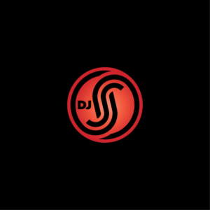 Logo-Design von M.B.D für dieses Projekt | Design: #14548266