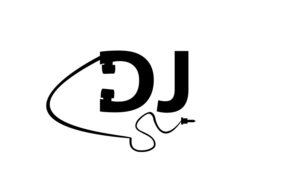 Logo Design by harisdzinic69