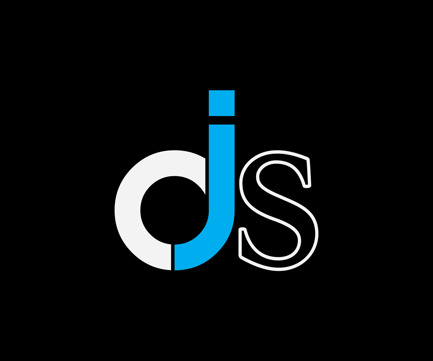 Logo Design by Moat Sumona Afroz for this project | Design #14414503