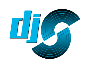 Logo-Design von jhdesigns für dieses Projekt | Design: #14493650