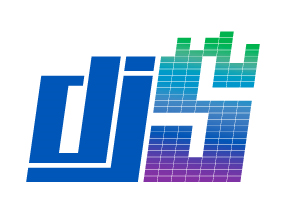 Logo-Design von jhdesigns für dieses Projekt | Design: #14496397