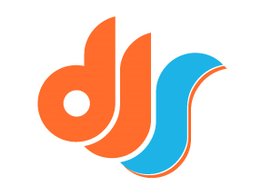 Logo-Design von jhdesigns für dieses Projekt | Design: #14511191