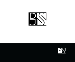 Diseño de Logo por Artknyte para este proyecto | Diseño: #14507950