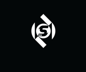Logo-Design von Artknyte für dieses Projekt | Design: #14710898