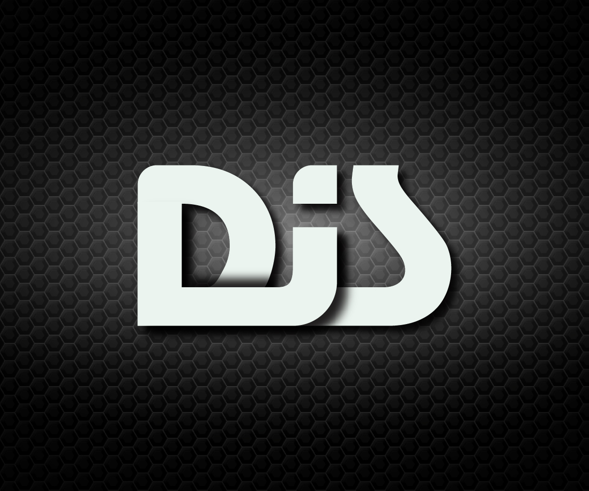Diseño de Logo por Athanasia para este proyecto | Diseño #14387456
