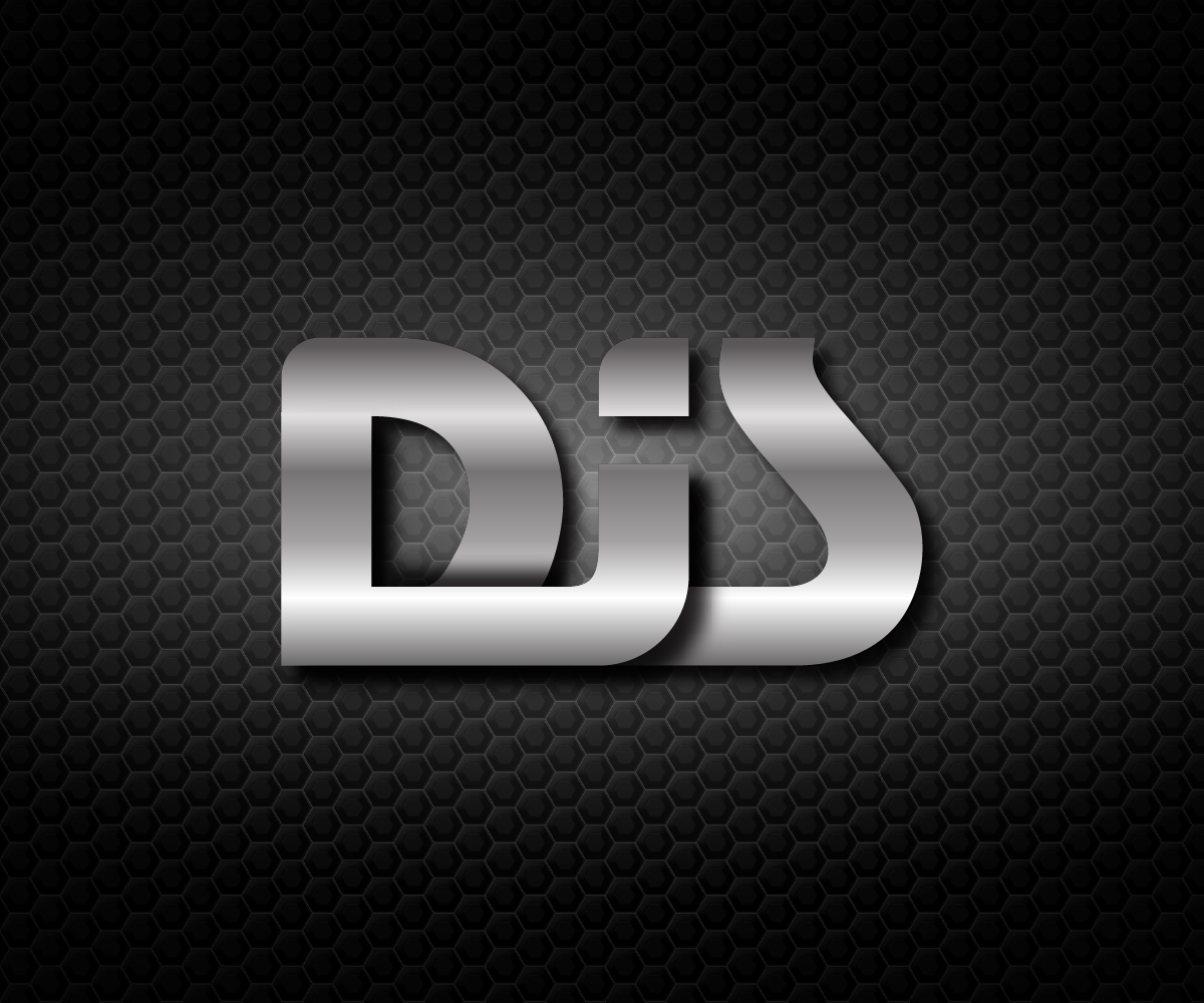 Logo-Design von Athanasia für dieses Projekt | Design #14387470