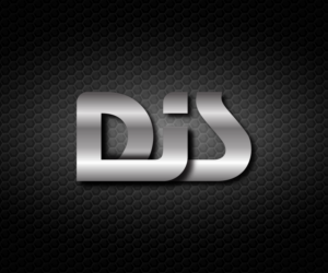 Diseño de Logo por Athanasia para este proyecto | Diseño: #14387470
