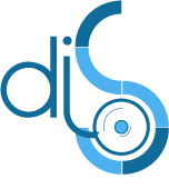 Logo-Design von ppldsign für dieses Projekt | Design: #14557116