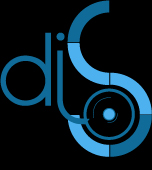 Logo-Design von ppldsign für dieses Projekt | Design: #14557118