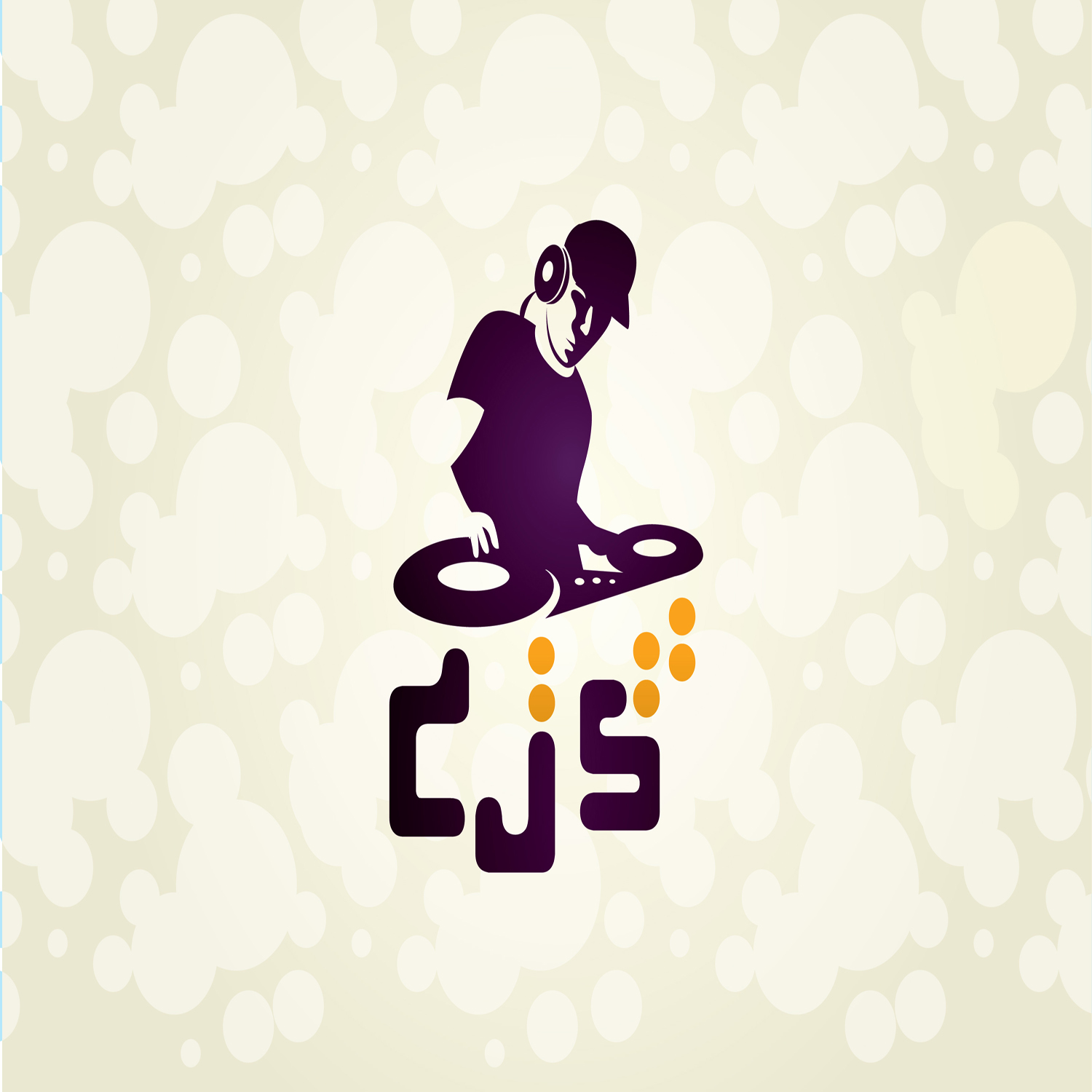 Design de Logo par DesignMe Graphics pour ce projet | Design #14503064