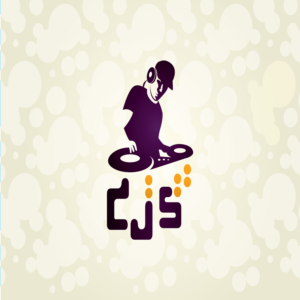 Logo-Design von DesignMe Graphics für dieses Projekt | Design: #14503064