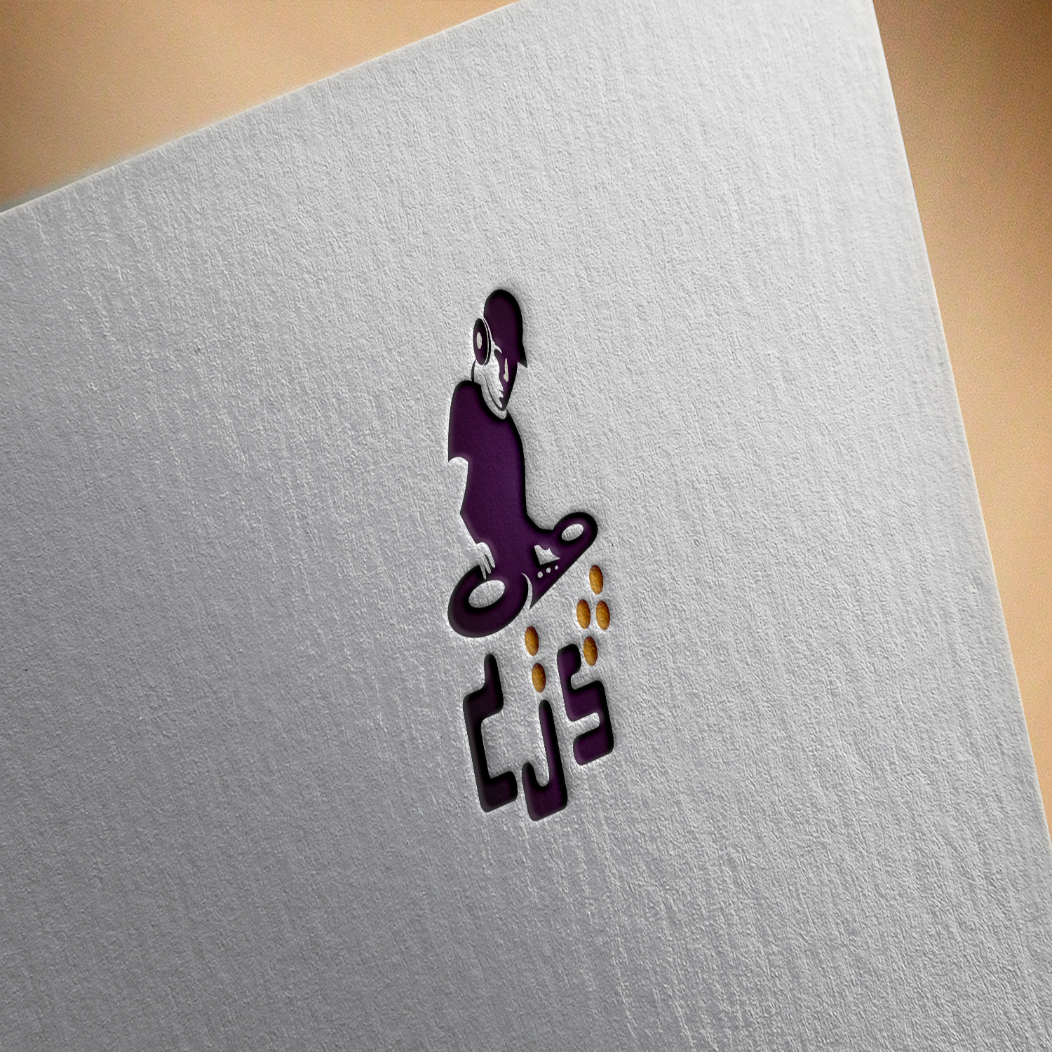 Logo-Design von DesignMe Graphics für dieses Projekt | Design #14503486