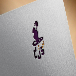 Logo-Design von DesignMe Graphics für dieses Projekt | Design: #14503486