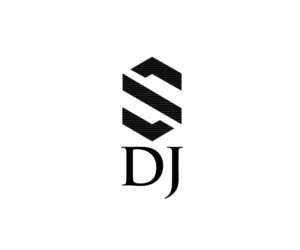 Logo Design by j.minic0609 for this project | Design: #14487482