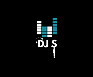 Logo Design by advocatekhomotso