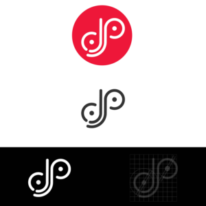 Logo-Design von Phan Thanh Quoc für dieses Projekt | Design: #14430443
