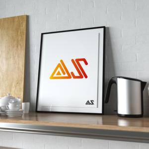 Logo Design by Phan Thanh Quoc