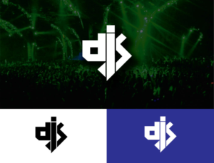 Logo Design by Joma
