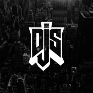 Logo-Design von fanysejati für dieses Projekt | Design: #14415537