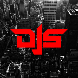 Logo-Design von fanysejati für dieses Projekt | Design: #14415538