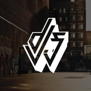 Logo Design by fanysejati