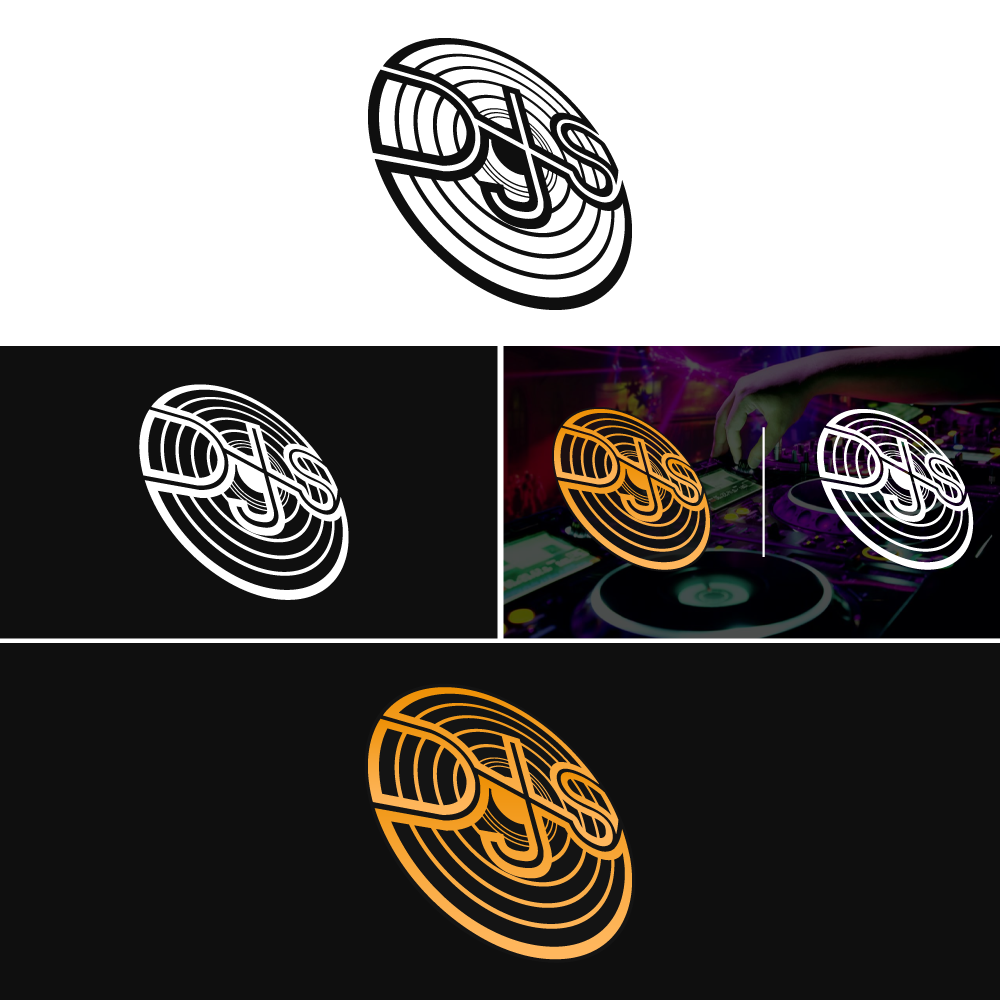 Logo Design by KBrushy for this project | Design #14417356