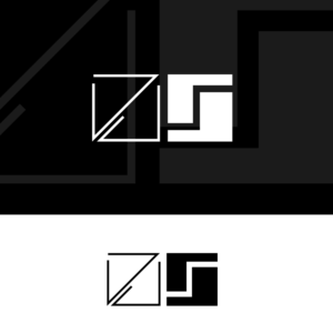 Logo Design by tanasa792