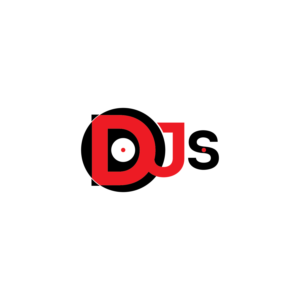 Logo-Design von MadihDesign für dieses Projekt | Design: #14388692