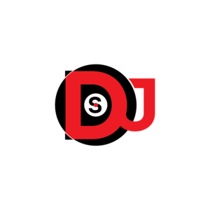 Logo-Design von MadihDesign für dieses Projekt | Design: #14388693