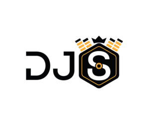 Logo-Design von MadihDesign für dieses Projekt | Design: #14465783