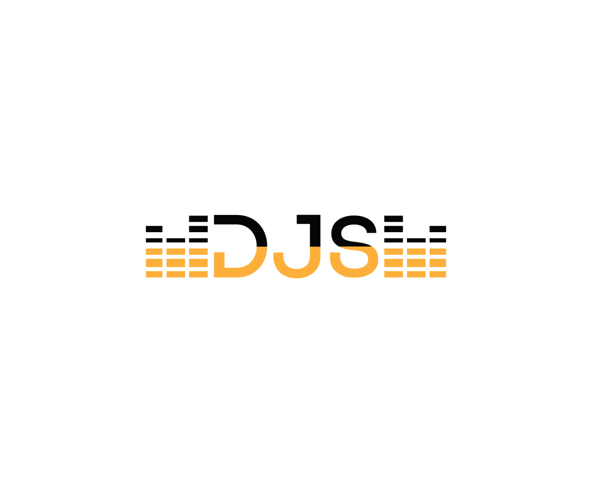 Design de Logo par MadihDesign pour ce projet | Design #14467416
