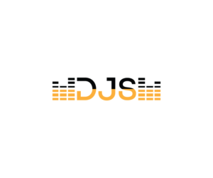 Logo-Design von MadihDesign für dieses Projekt | Design: #14467416