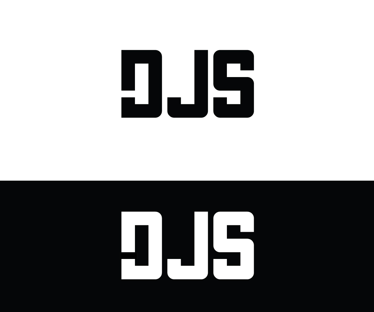 Logo-Design von MadihDesign für dieses Projekt | Design #14536093