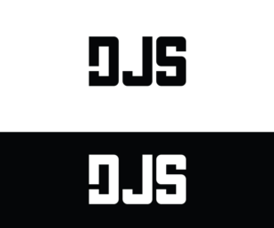 Logo-Design von MadihDesign für dieses Projekt | Design: #14536093